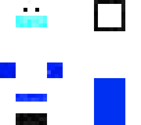 corona doctor skin