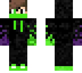 corrupted jao (fixed)