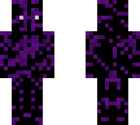 corruption