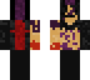 cosmic mage