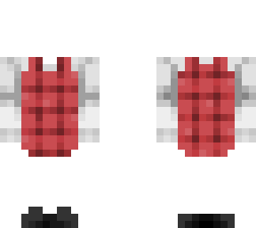 costomer