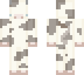 cow edit