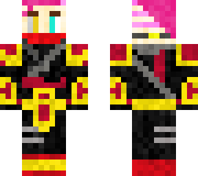 craftinmaster12232rde
