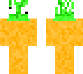 crazy pineapple