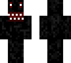creep