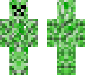 creeper