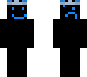 crown minko