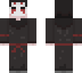 cultist
