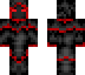 cultist terror