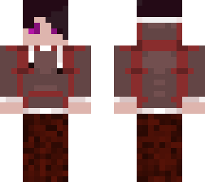 cupxake skin