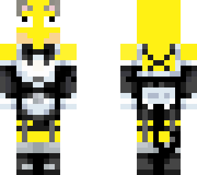 cursed emoji catboy annoyed