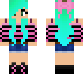 cute bow 2.0
