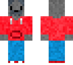 cute doggo for yt