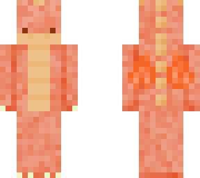 cute dragon