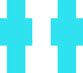 cyan