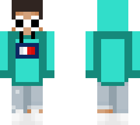 cyan champion