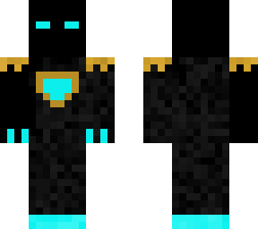 cyan sweat