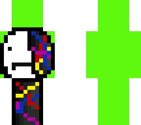 cyborg dream 2.0