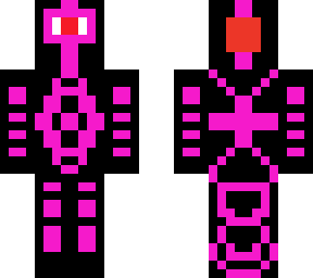 cyclopes