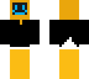 d.j. daft duck (dewey duck)