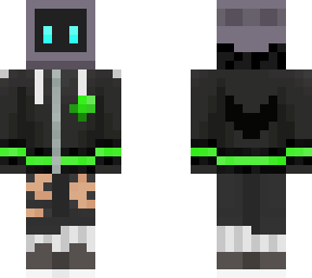 damnation a
