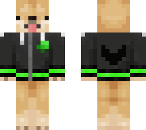 damnation sweater base