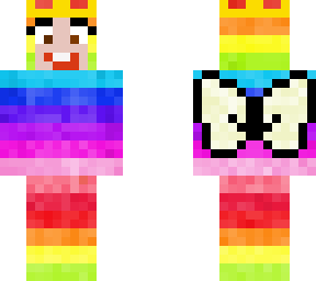 darfdolly