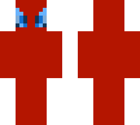 dark blood