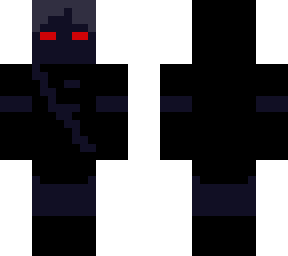 dark link from legend of zelda