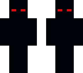 dark mode
