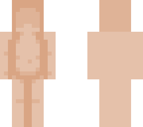 dark tan skin base