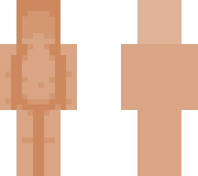 dark tan skin base