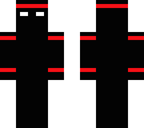 dark void