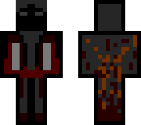 darkfire version 2