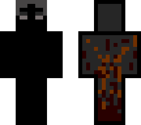 darkfire version 2