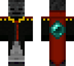 darkman
