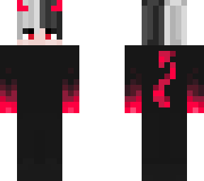 data boy tail time