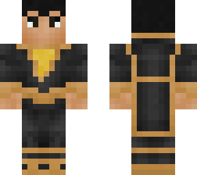 dcmu jl - black adam