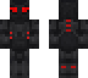 dcmu jl - black manta