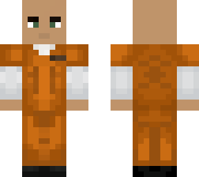 dcmu jl - lex luthor (prison)