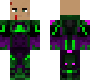 dcmu jl - lex luthor damage
