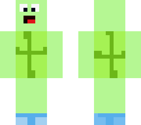 de turtle la vester