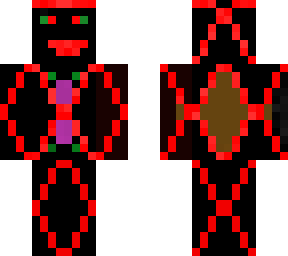 death curse