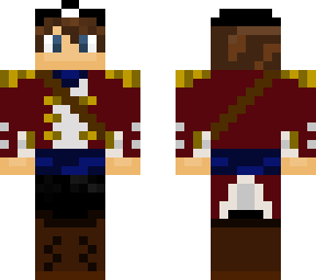 decoratedraven:colorfix