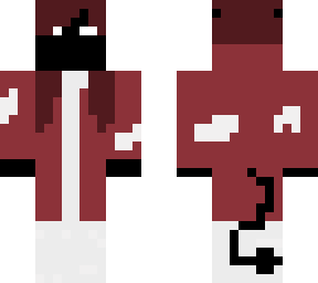 demon
