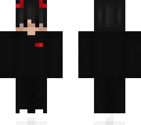 demon boy red (edit)