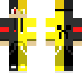 demons or angels pick your side gamer version.