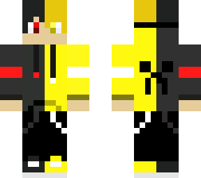 demons or angels pick your side gamer version v2