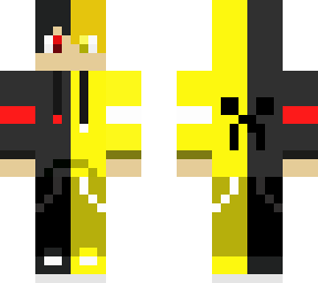 demons or angels pick your side gamer version v3