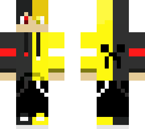 demons or angels pick your side gamer version v4